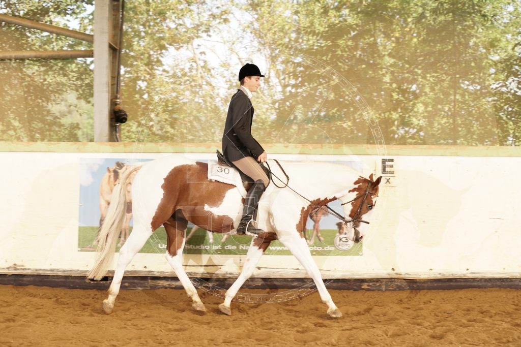 s_K3F05793.JPG